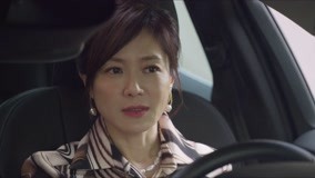 Watch the latest EP 5 A mother pays his son's friend to keep an eye on him (2022) online with English subtitle for free English Subtitle