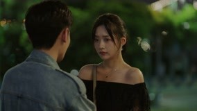 Watch the latest The Silence of the Monster Episode 13 (2022) online with English subtitle for free English Subtitle