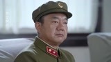 外交风云：中朝人民取得胜利，关于朝鲜撤军问题，主席这么说
