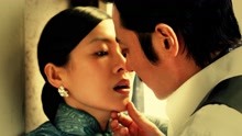 Watch the latest Dangerous Liaisons (2012) with English subtitle English Subtitle