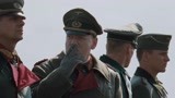 《行动目标希特勒》战机抵达德军东线 元首作最高指导会议