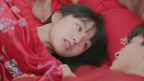  EP 24 Ren Chu Proposes to Wanwan (2022) 日語字幕 英語吹き替え