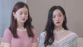  Make My Heart Smile (Thai.ver) Episódio 9 (2022) Legendas em português Dublagem em chinês