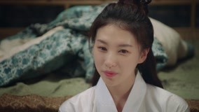 Tonton online Trapped in Love Episod 5 (2022) Sarikata BM Dabing dalam Bahasa Cina