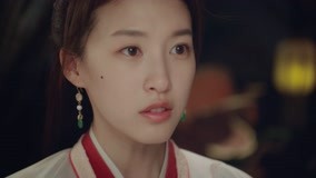  Trapped in Love 第24回 (2022) 日本語字幕 英語吹き替え