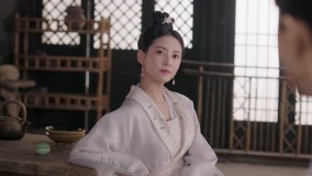 Tonton online Unchained Love Episod 24 Video pratonton (2022) Sarikata BM Dabing dalam Bahasa Cina