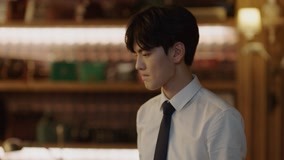 Watch the latest EP7 Sui Yi Asks Chufeng Why Is He So Distant and Cold Sometimes (2022) online with English subtitle for free English Subtitle