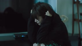 Mira lo último EP 1 Xiaoyue Is Being Stalked (2022) sub español doblaje en chino
