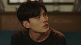 Watch the latest The Silence of the Monster Episode 14 Preview (2022) online with English subtitle for free English Subtitle