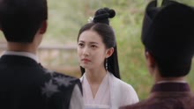 Unchained Love Episod 18