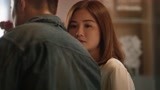 《女法医JD》第3集(1) | 蔡卓妍钟欣潼阻止女孩下葬 非亲非故只为还原真相