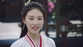 Watch the latest Trapped in Love Episode 7 (2022) online with English subtitle for free English Subtitle