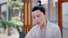Watch the latest Follow My Dear General Episode 15 (2022) online with English subtitle for free English Subtitle