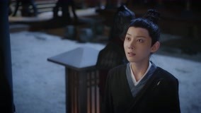 Watch the latest Follow My Dear General Episode 18 (2022) online with English subtitle for free English Subtitle