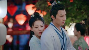 Watch the latest Follow My Dear General Episode 23 (2022) with English subtitle English Subtitle