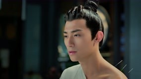 Watch the latest Follow My Dear General Episode 4 (2022) with English subtitle English Subtitle