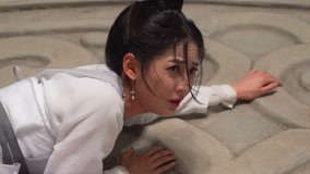 Watch the latest Behind the scenes: Bu Yinlou's "suffocating" acting (2022) with English subtitle English Subtitle