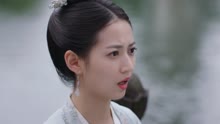 Unchained Love Episod 26