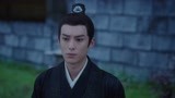 《浮图缘》步音楼为肖铎撞梨树