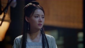 Watch the latest Follow My Dear General Episode 24 (2022) online with English subtitle for free English Subtitle