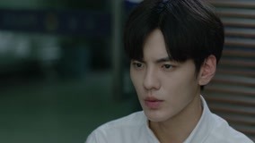 Watch the latest EP 2 The Smart Duo Solves Xiaoyue's Stalker Case (2022) online with English subtitle for free English Subtitle