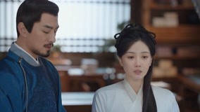 Watch the latest EP26 Hao Jia Leaves Yin Song online with English subtitle for free English Subtitle