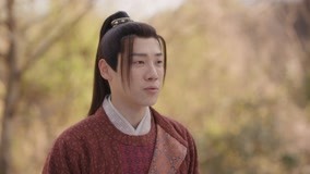 Watch the latest EP 31 Yin Qi tries to win Shang Guang back online with English subtitle for free English Subtitle