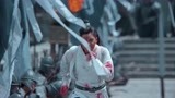 狼殿下98：楚有祯为苍生百姓免于战乱，自愿放弃皇位！