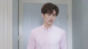 Watch the latest Make My Heart Smile (Thai.ver) Episode 14 (2022) online with English subtitle for free English Subtitle