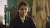 《破晓东方》荣毅仁第一个站出来支持人民币
