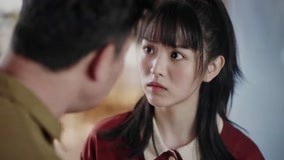 Tonton online 《如此可爱的我们》抢先速看合集 Episode 2 (2020) Sub Indo Dubbing Mandarin