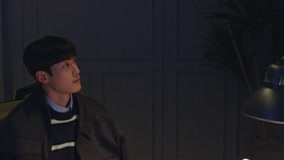 Watch the latest EP8 Yu Dam Touches Dong Baek's Face (2023) online with English subtitle for free English Subtitle