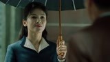 《破晓东方》纪南音在百姓帮助下找出隐匿资本 