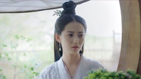 Watch the latest EP21 Xiaoduo Whines to Yinlou with English subtitle English Subtitle