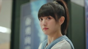 线上看 初次爱你 泰语版 第7集 (2023) 带字幕 中文配音