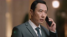 Tonton online My Lethal Man Episode 5 (2023) Sub Indo Dubbing Mandarin