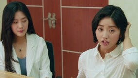 Watch the latest A Love So Beautiful Episode 22 (2023) online with English subtitle for free English Subtitle