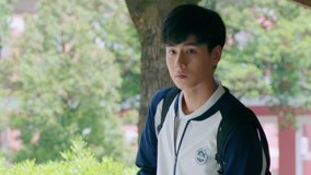 Tonton online A Love So Beautiful Episod 9 (2023) Sarikata BM Dabing dalam Bahasa Cina