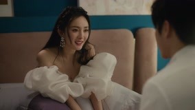 Watch the latest EP 21 Qin Shi Asks Yang Hua to Do Something Happy on Wedding Night online with English subtitle for free English Subtitle