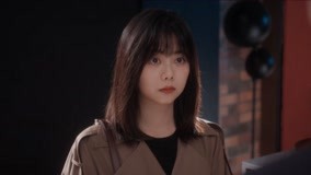 Watch the latest EP 37 Nanting Confesses to Cheng Xiao online with English subtitle for free English Subtitle