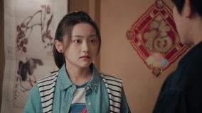 Watch the latest Along With Me Episode 13 (2023) online with English subtitle for free English Subtitle