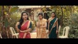 Yuvanshankar Raja ft Mathichiyam Bala - Pacha Elai (From 
