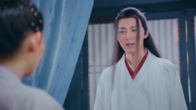 Watch the latest EP 15 Jiang Qi Threatens An Chen to Steal the Deployment Map online with English subtitle for free English Subtitle