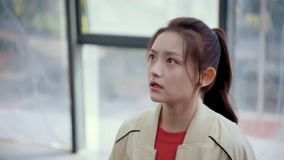 Watch the latest Along With Me Episode 14 (2023) online with English subtitle for free English Subtitle