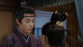 Watch the latest EP32 Emperor Finds Out About Yinlou and XIaoduo's Affair online with English subtitle for free English Subtitle