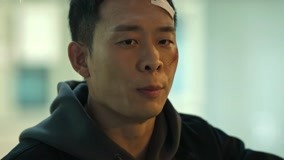 Watch the latest "The Knockout" mystery final trailer (2023) with English subtitle English Subtitle