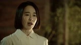 《破晓东方》市长太太深入灾区慰问灾民