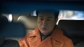 线上看 狂飙 第19集 (2023) 带字幕 中文配音