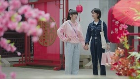  First Love (Thai ver.) Episódio 24 (2023) Legendas em português Dublagem em chinês