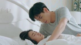 Watch the latest EP 23 Jiang Chen Cooks Breakfast for Xiaoxi After Spending the Night Together (2023) online with English subtitle for free English Subtitle